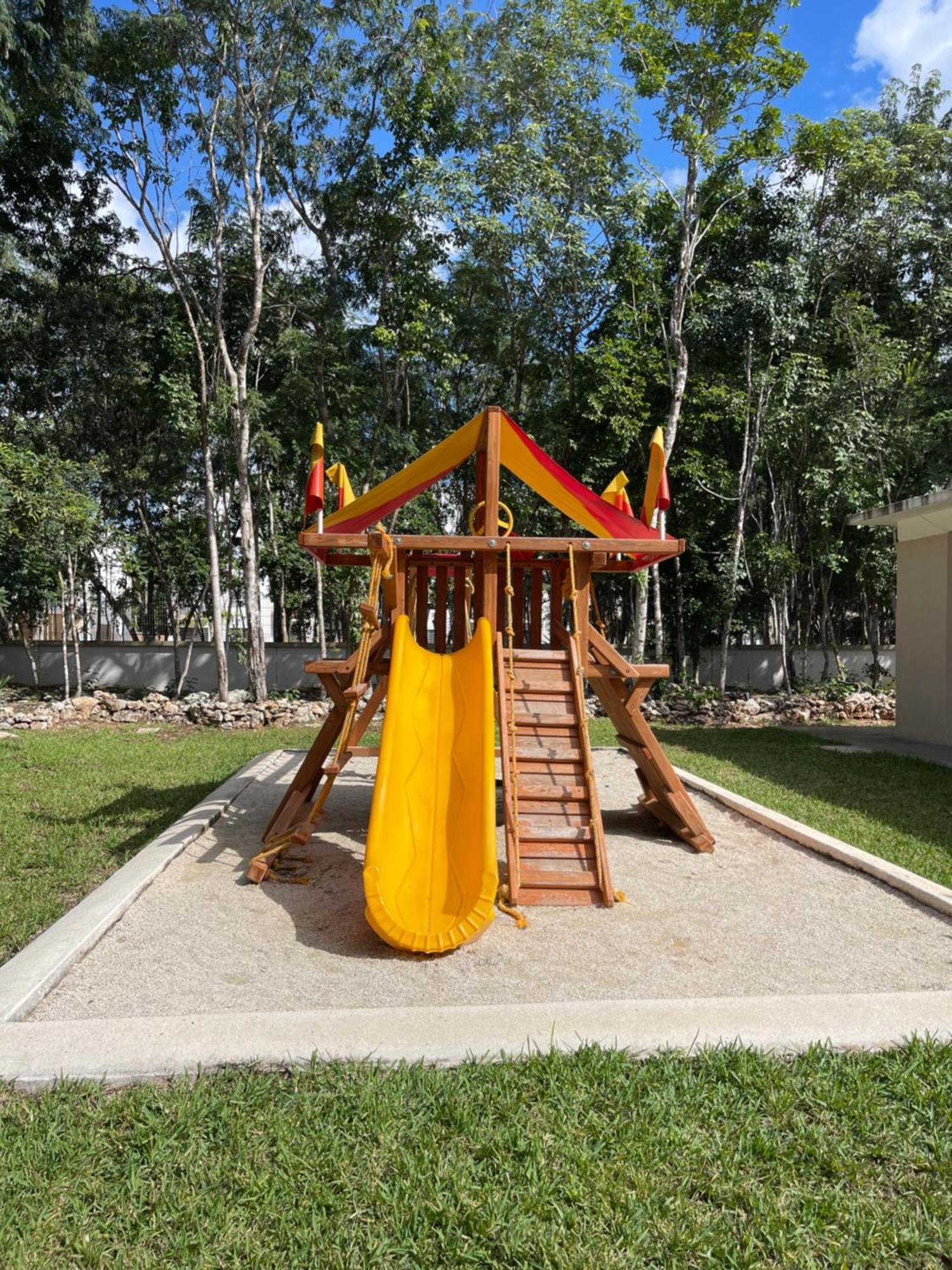 Turquesa, Vive La Magia De La Playa Playa del Carmen Exterior foto